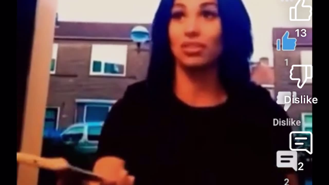 Shabir 83 escort🤣🤣🤣