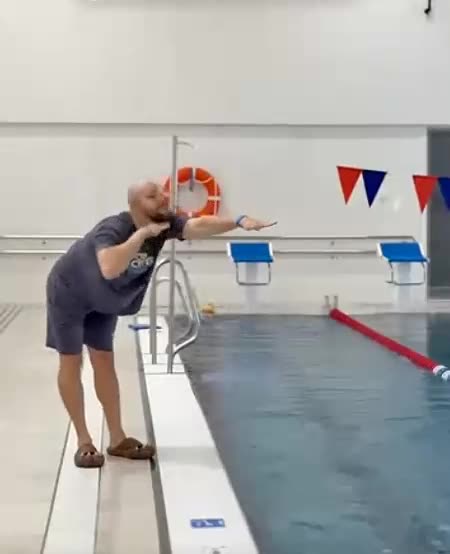 PROTOCOL YIELD (PY) LEARN & EARN ABOUT AI AUTOPILOT CRYPTO PROFITS NOW - TOP TEAM ROB BUSER