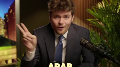 No immigration from non-White countries. This is a White country