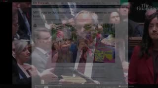 UNSEEN: The Truth Behind The Death Protocols