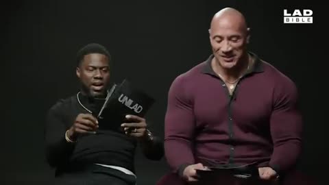 Entertainment full