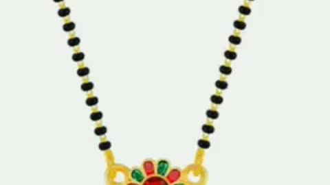 Great necklace designs