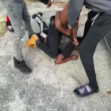 BLOPPITAH BEE BOE POW!