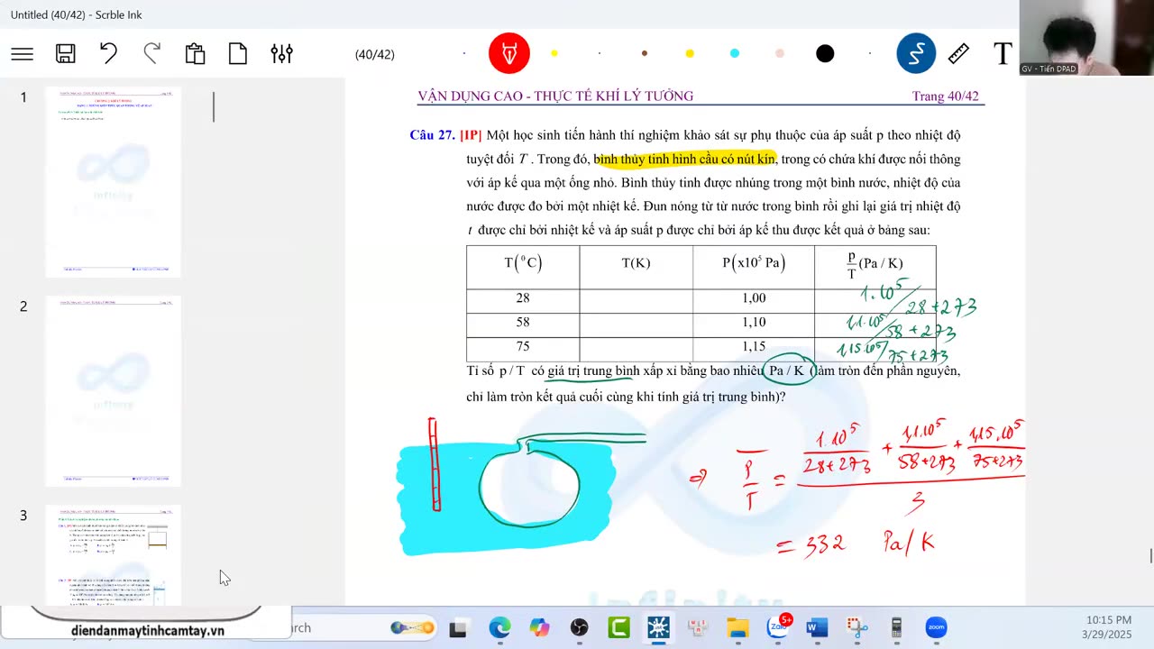 06. VDC TT CHUONG 2 video bài giảng buổi 6