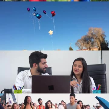 Você acredita em regras? veja video curto