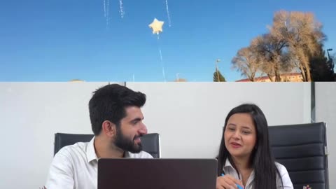 Você acredita em regras? veja video curto