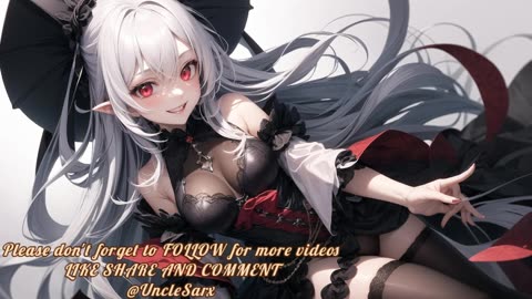 Vampire System Ep 101-125