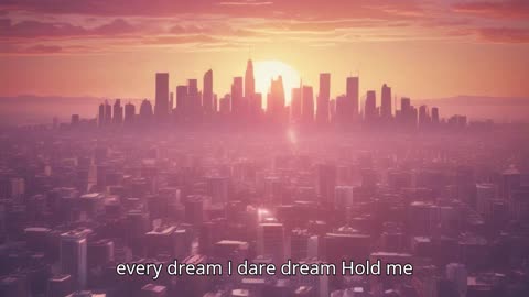 Every Time You Smile V2