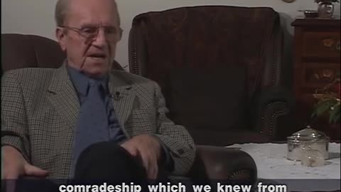 Survivors of Stalingrad - Part 1.