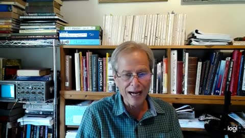 Year 2025 Rick Miracle Report #23,Continuation of World Deception July 8 2025