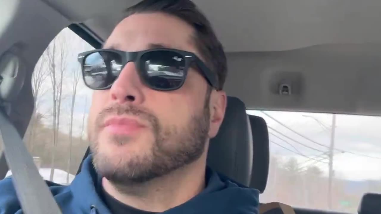 Be smart fren. Pray for discernment. (Check Description)