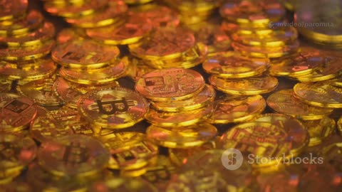 Cripto beginner