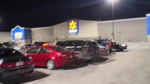 Walmart star of Remphan