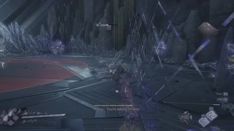 Lost Soul Aside Part 29