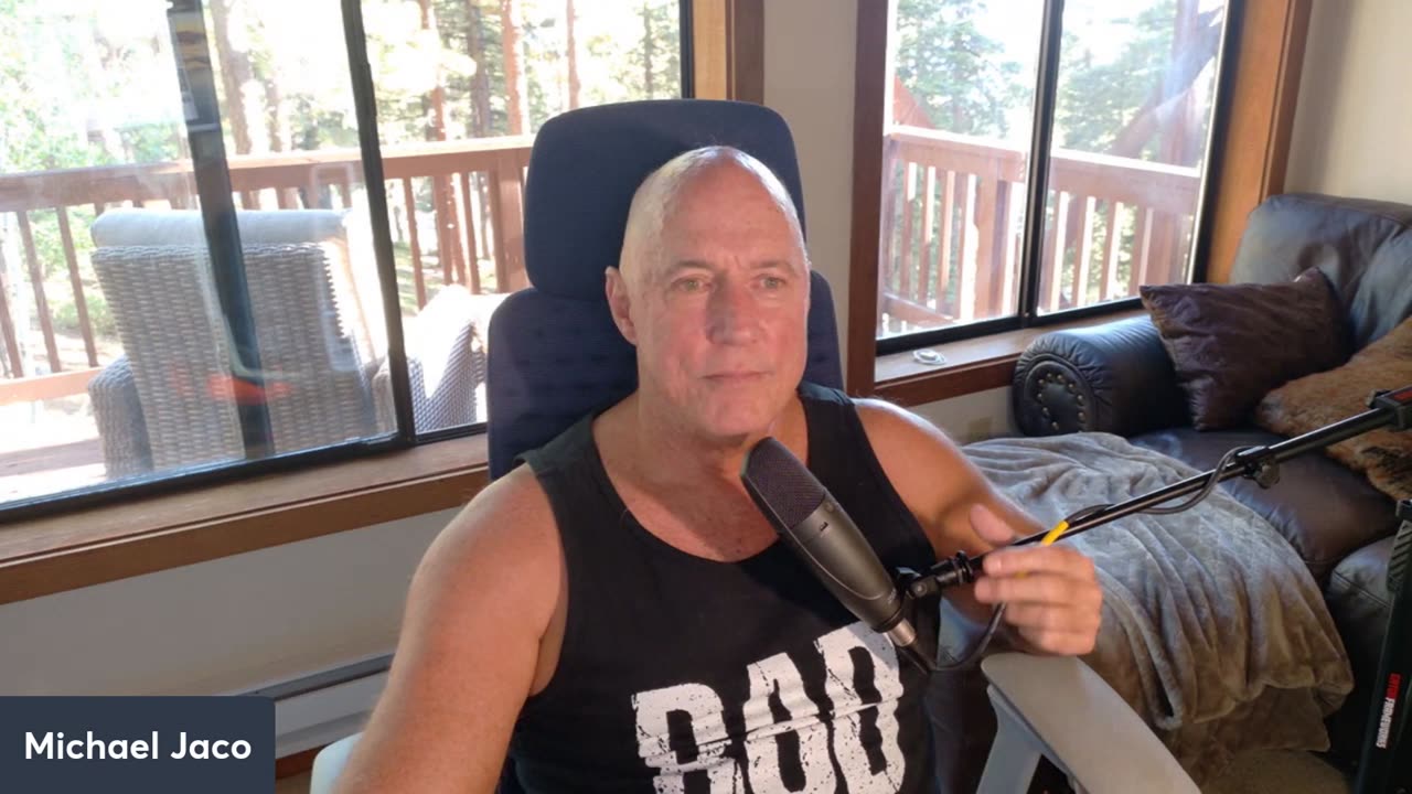 1000 foot tsunami predicted for the west coast of North America. Melania Russian Royalty?