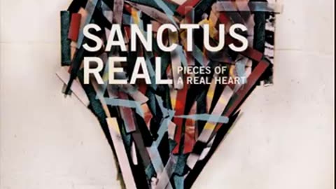 Sanctus Real - Everything About You [HQ]