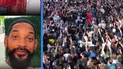 🤦😂 Career Resurrection Fails Hard! | FunFM