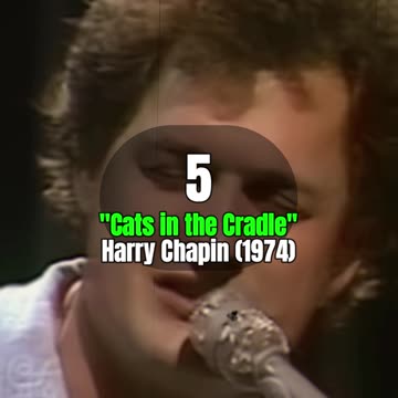 Top 10 1970s Sad Songs That Will Break You in the Best Way 😢🎶