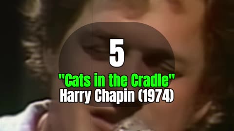 Top 10 1970s Sad Songs That Will Break You in the Best Way 😢🎶