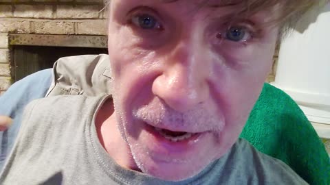 INCOMPETENT AGENTS, MOSSAD, COVER UPS, THE NEAR FUTURE #1