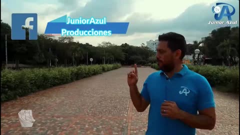 En ViVo