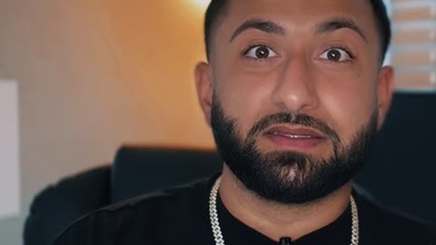 Don’t Be a Donkey: The Secret to Focus, Credit, and Financial Freedom 💳💡