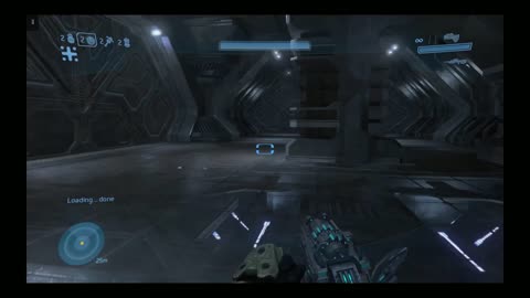Halo 3 no commentary final.