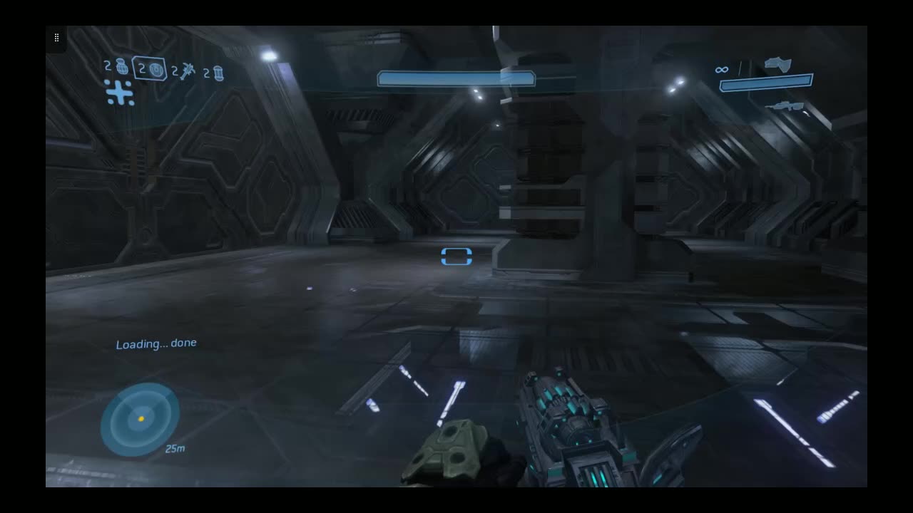 Halo 3 no commentary final.