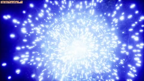 Shrouding The Heavens -Episodul 102