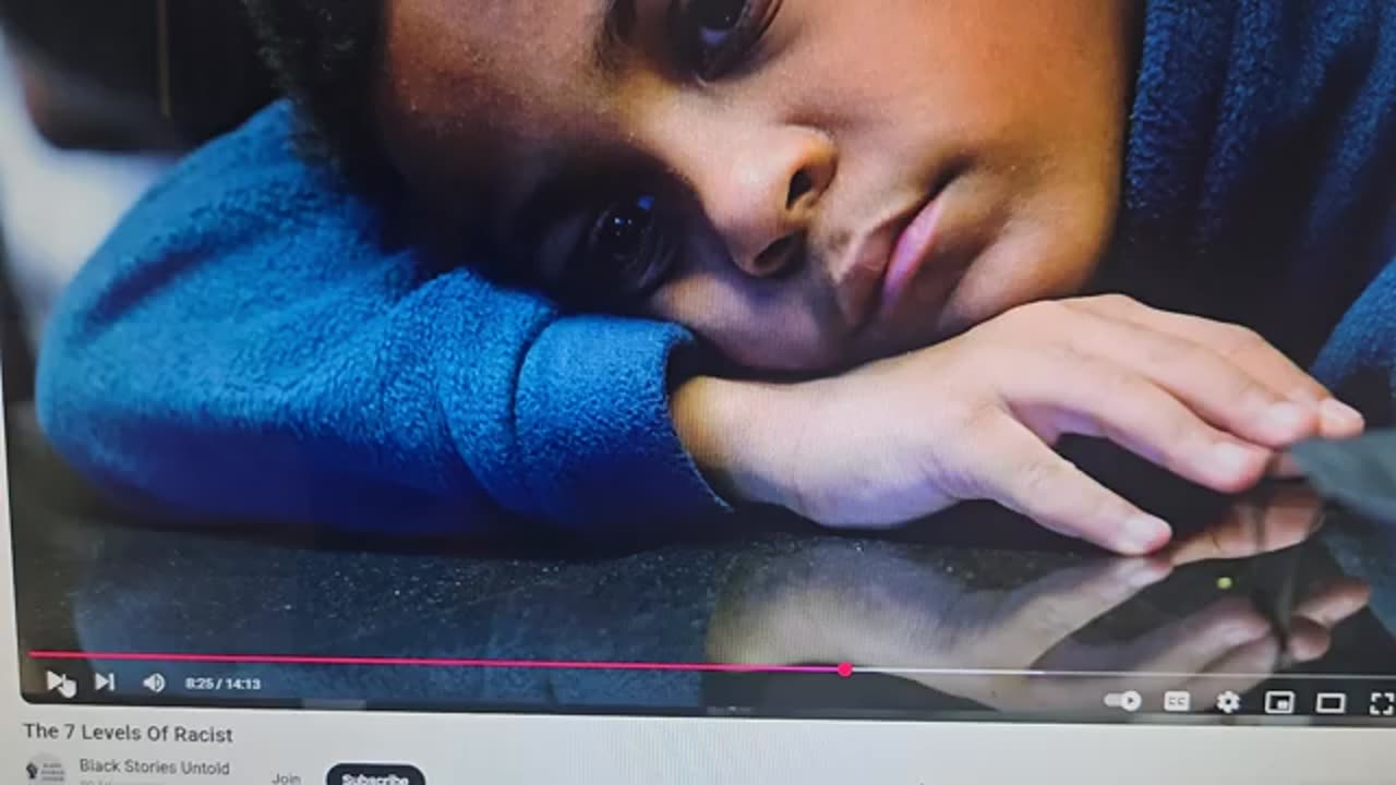 500yr head start has revealed the evil lineage was never superior...