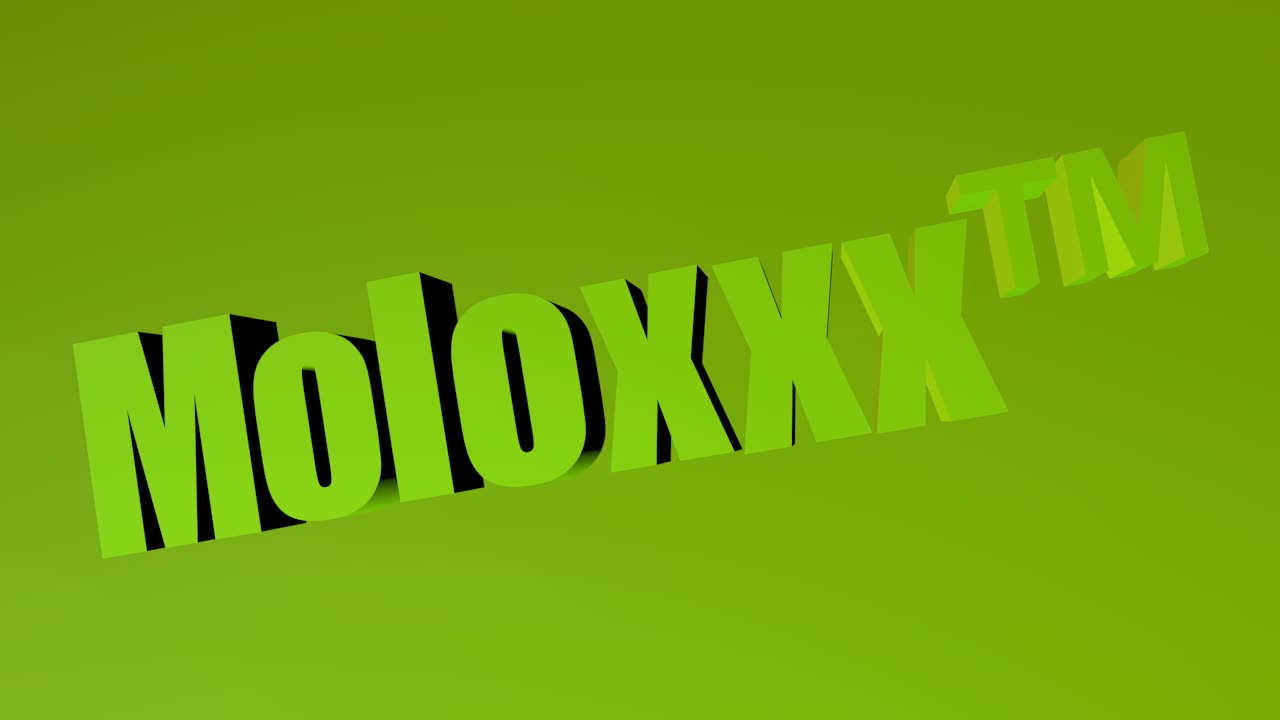 Moloxxx-White-Window-Volume-002