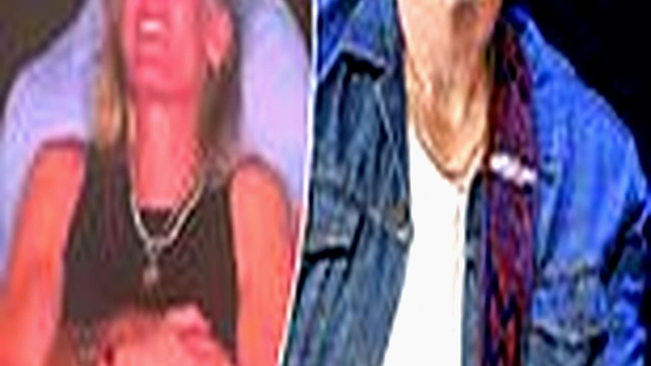 Morgan Wallen Calls Out Side Chicks in Concert a