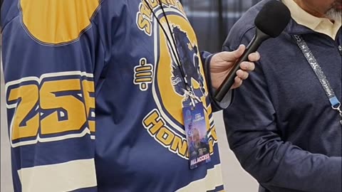 Discover Our 10 Amazing Flavors! Which One Will You Choose