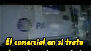 comerciales bizarros interesantes peru