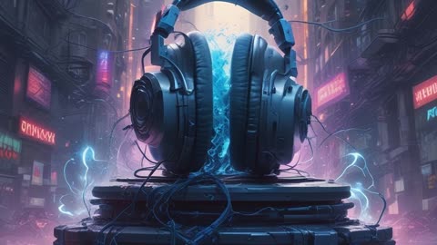 Drum'n'Bass - Liquidfunk 138