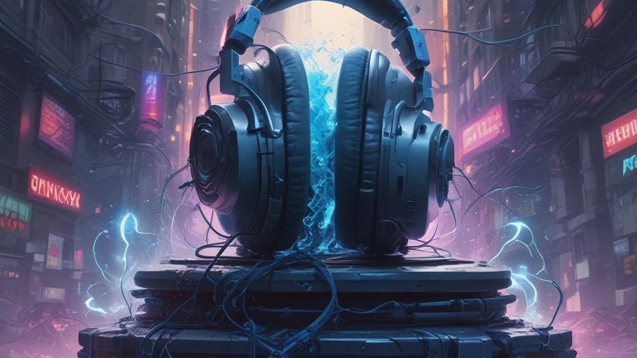 Drum'n'Bass - Liquidfunk 138