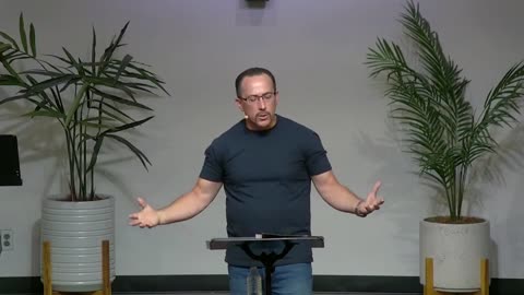 1 Kings 15&16 Part 2