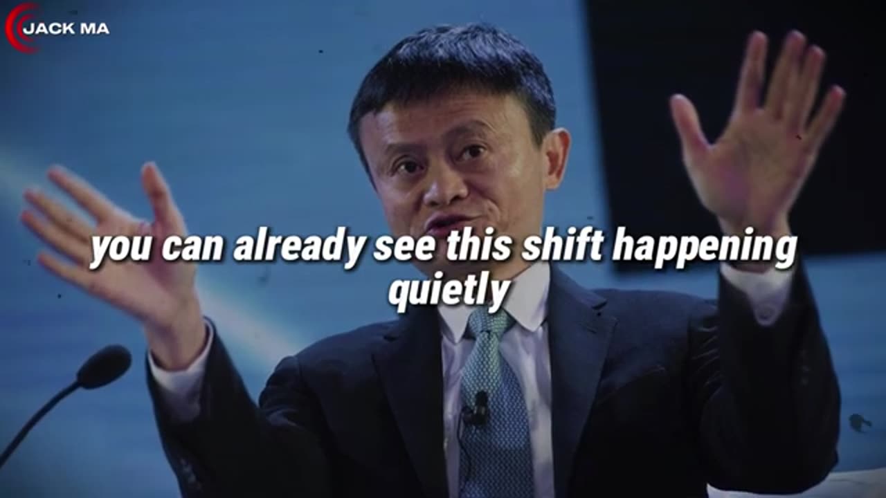 Why China’s Patience Beat America’s Speed