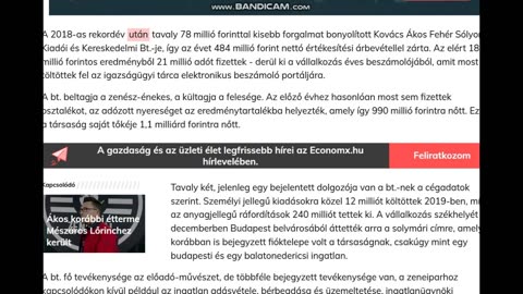 SZENT GRÁL MISZTÉRIUM...PIRAMISOK3...bb, lavey-kovÁCSákosbanDZája, fehér sólyom fertő, oroszlánszív