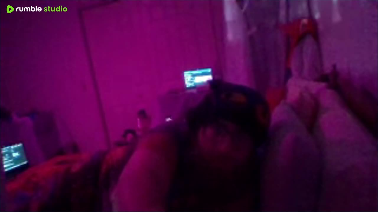 🔴Talk To Rabbi: Discord.me/Rabbi RABBI ROTHSCHILD AKA #ViralRabbi HAS SET THE GUINNESS WORLD RECORD