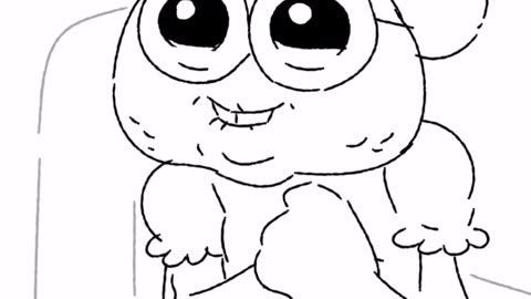 #comedy #animation