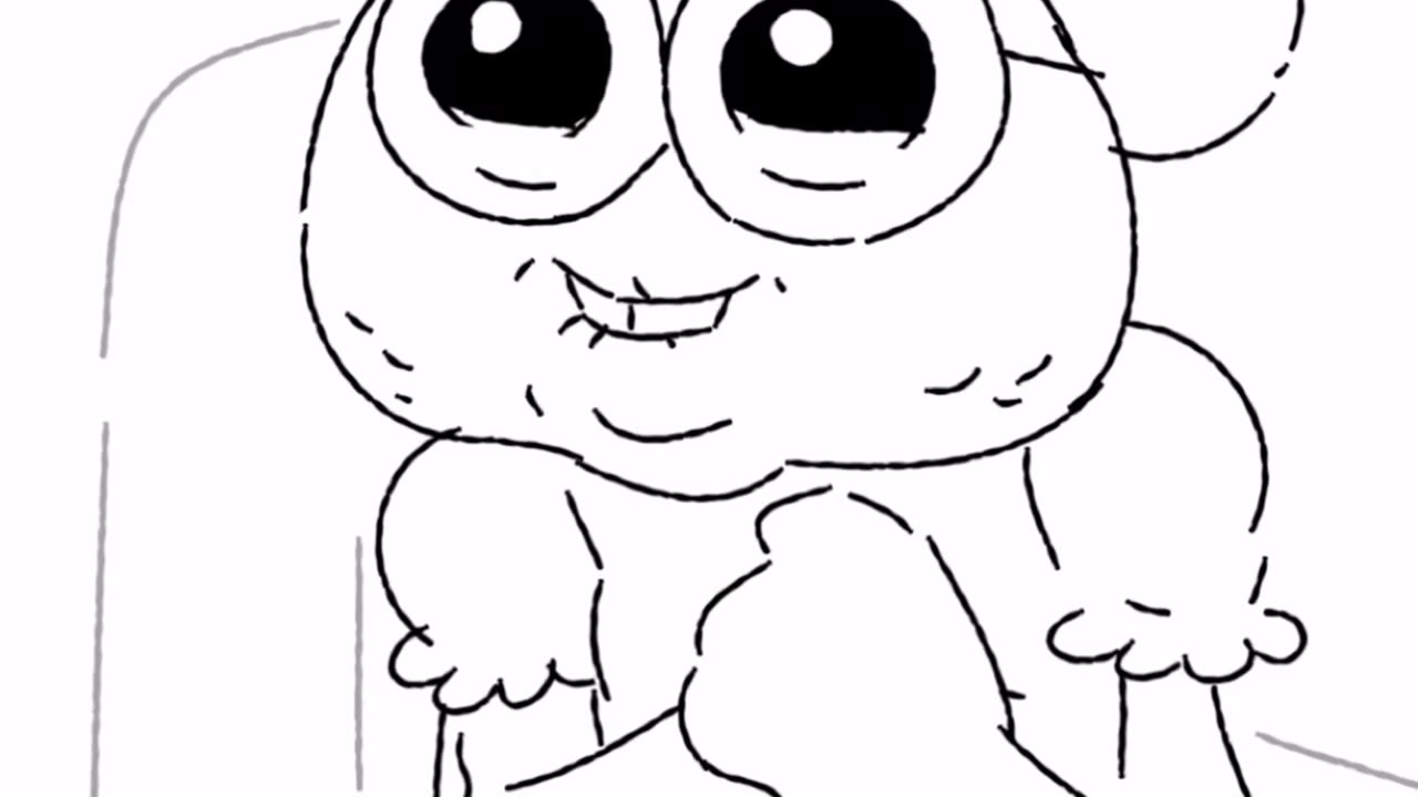 #comedy #animation