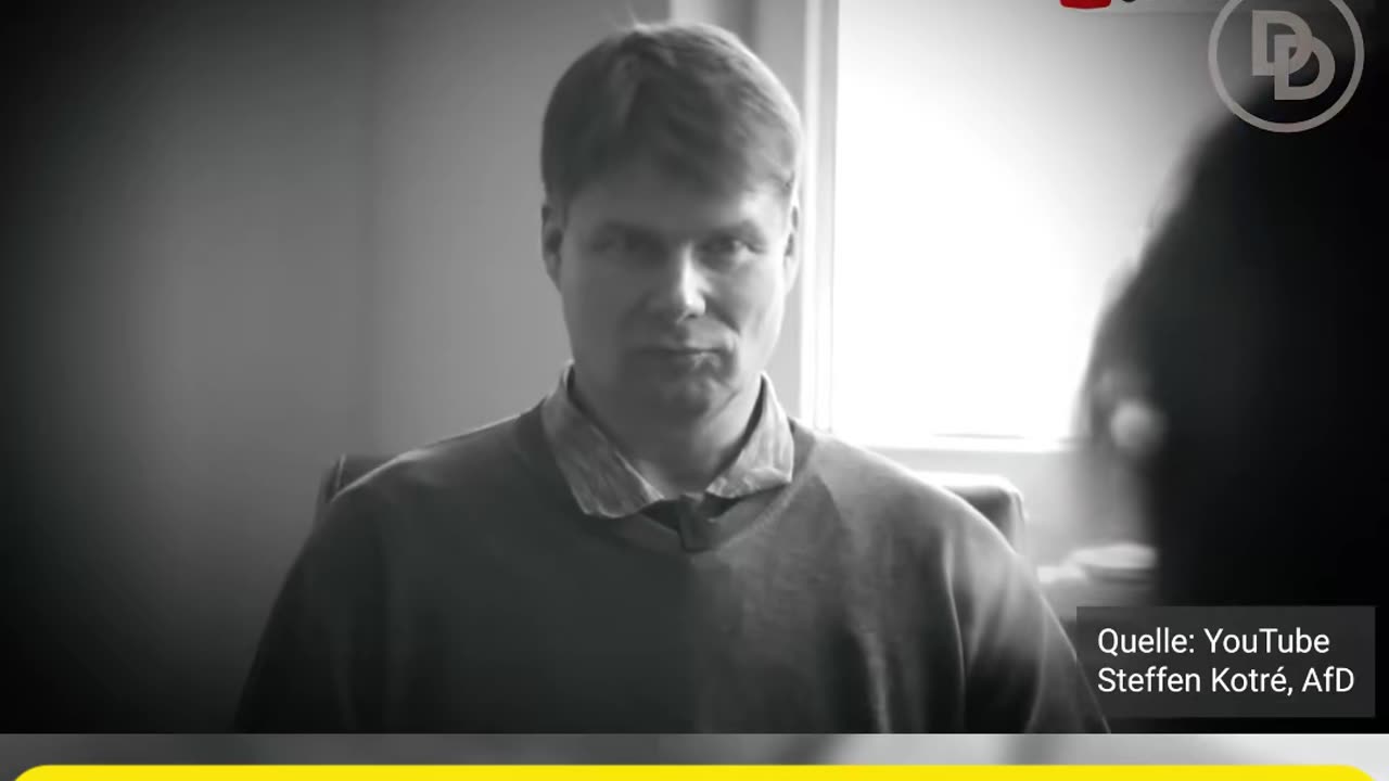 Migranten Kosten Deutschland