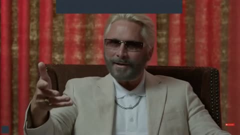 BARNUM WORLD FEATURE FILM - OFFICIAL