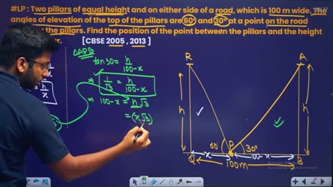 Math ch 5 some applications of trigonometry lecture 3