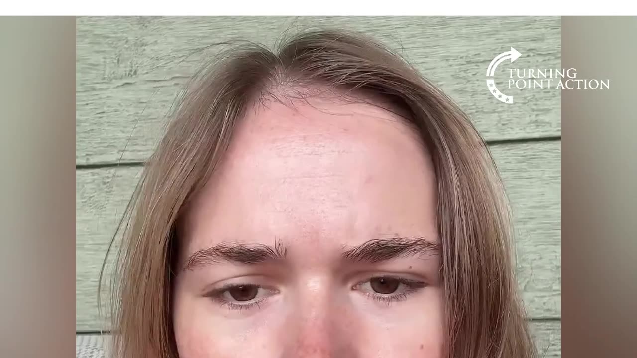 So many levels of stupidity