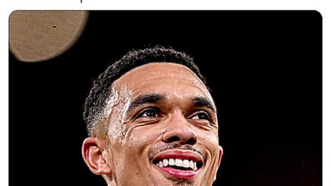 🛑 ¡TRAICIÓN EN ANFIELD! 🔥 ALEXANDER-ARNOLD SE VA AL REAL MADRID HASTA 2031 📝⚪