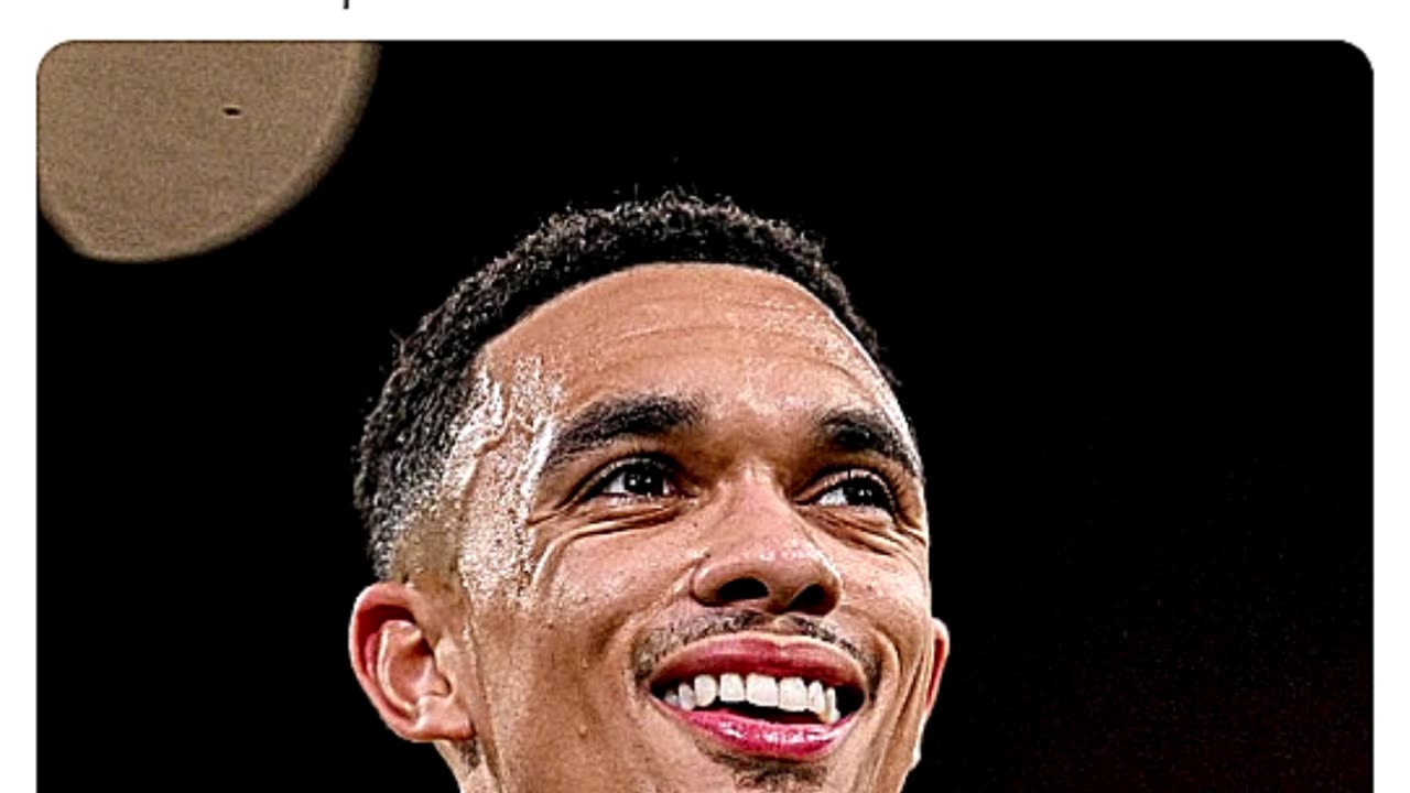 🛑 ¡TRAICIÓN EN ANFIELD! 🔥 ALEXANDER-ARNOLD SE VA AL REAL MADRID HASTA 2031 📝⚪