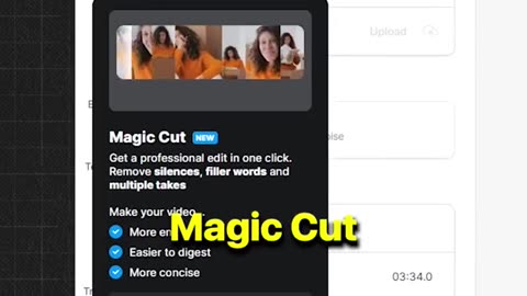 Edit Videos Easily Online with Veed io