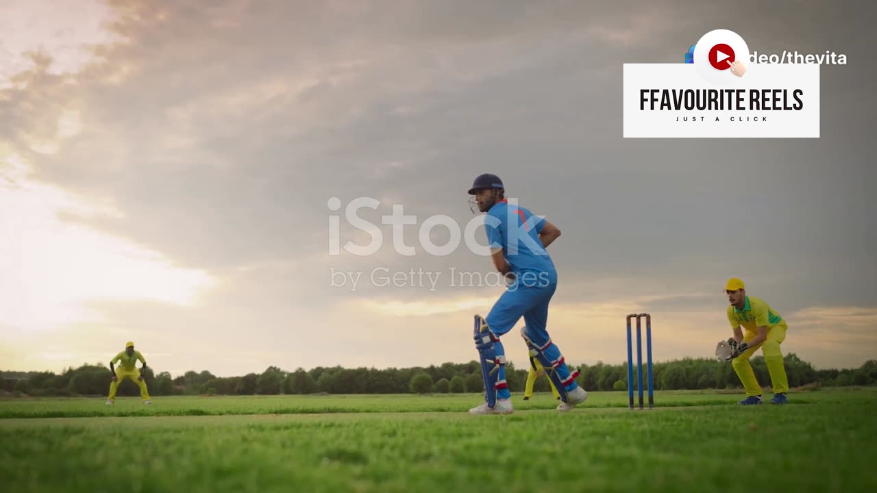 Arora's All-Round Performance Leads Kolkata to Big Win Over Hyderabad! | IPL 2025